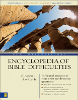 New_International_Encyclopedia_of_Bible_Difficulties_Zondervan_Understand.pdf